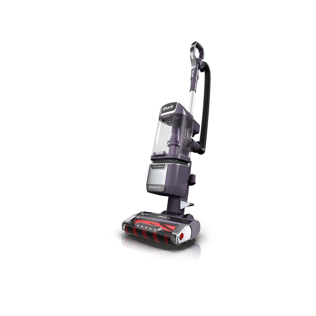Vacuum without a bag SHARK LA701 Refurbished - Shark refurbished available on Backmarket
