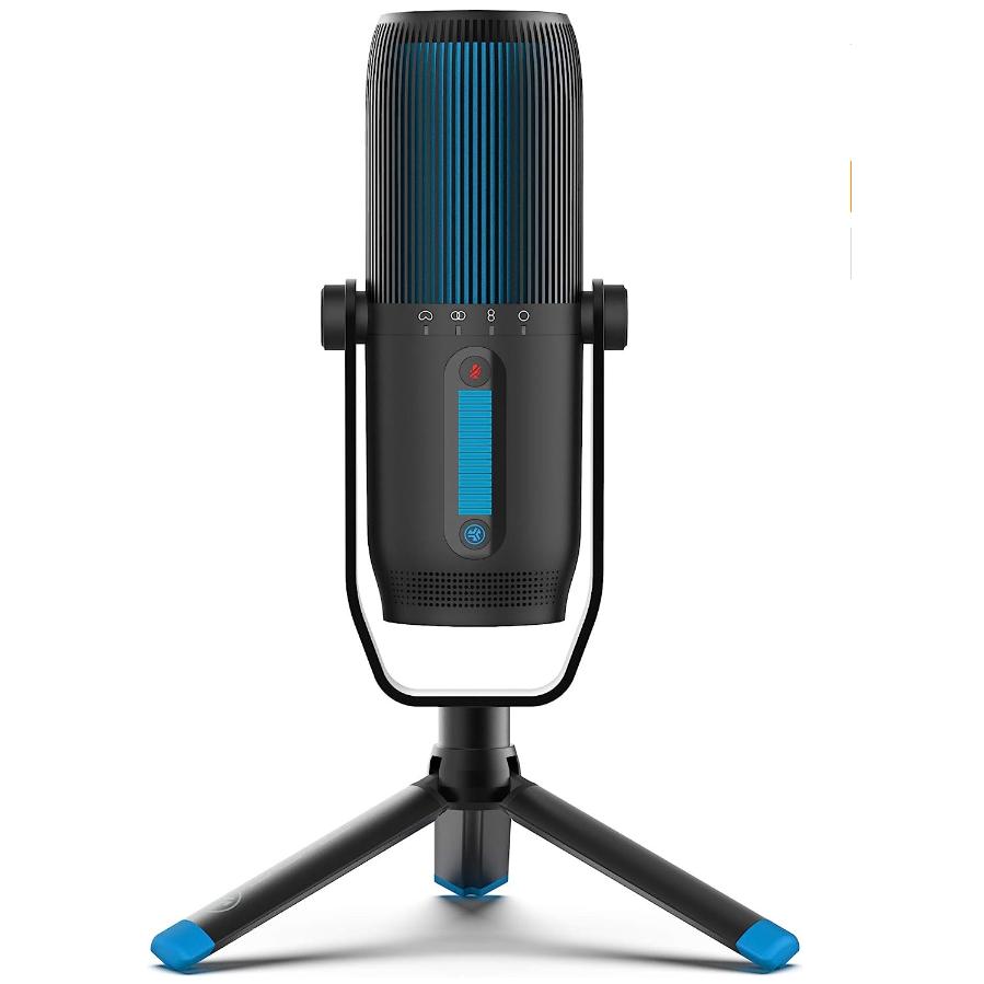 Jlab Talk Pro audio accessories Refurbished - JLab Audio refurbished available on Backmarket
