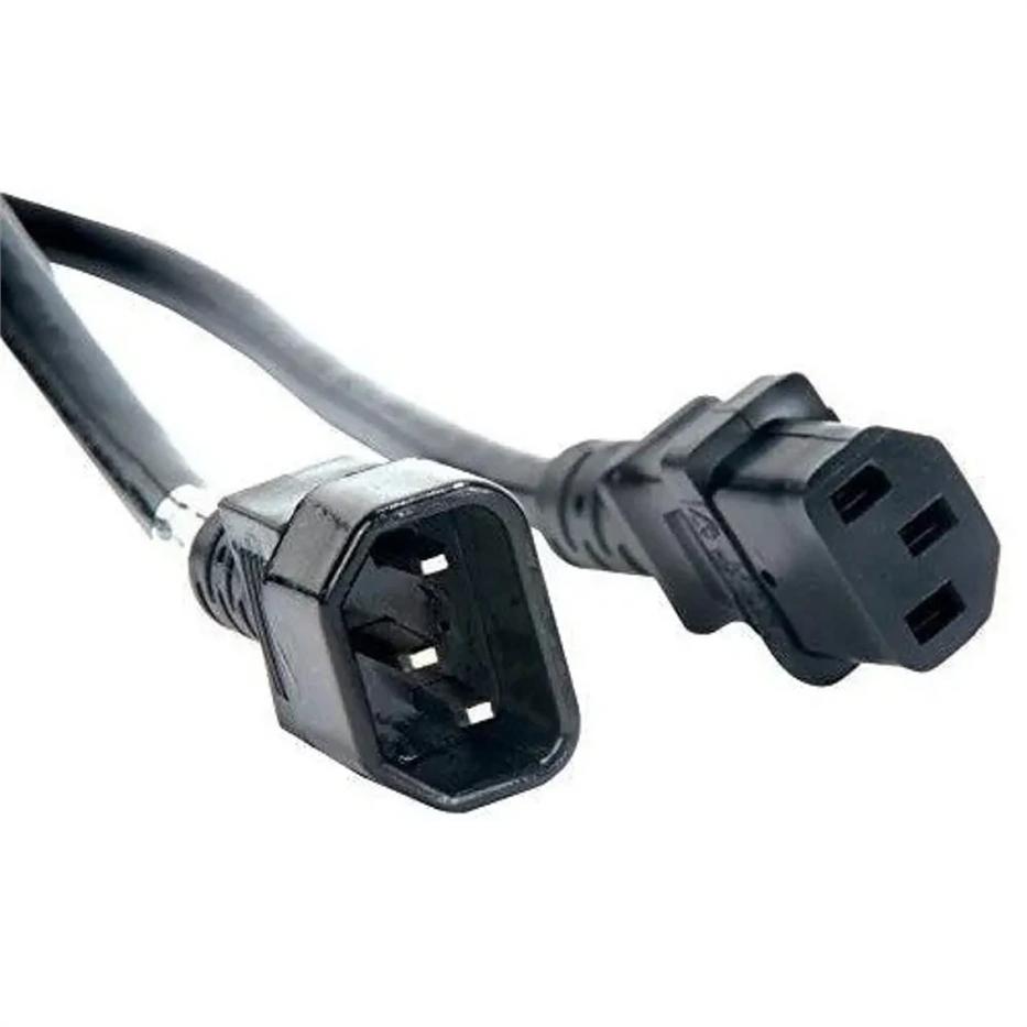 Hp 142257-003 TV accessories Refurbished - Hewlett-Packard (ou HP en abrégé) refurbished available on Backmarket