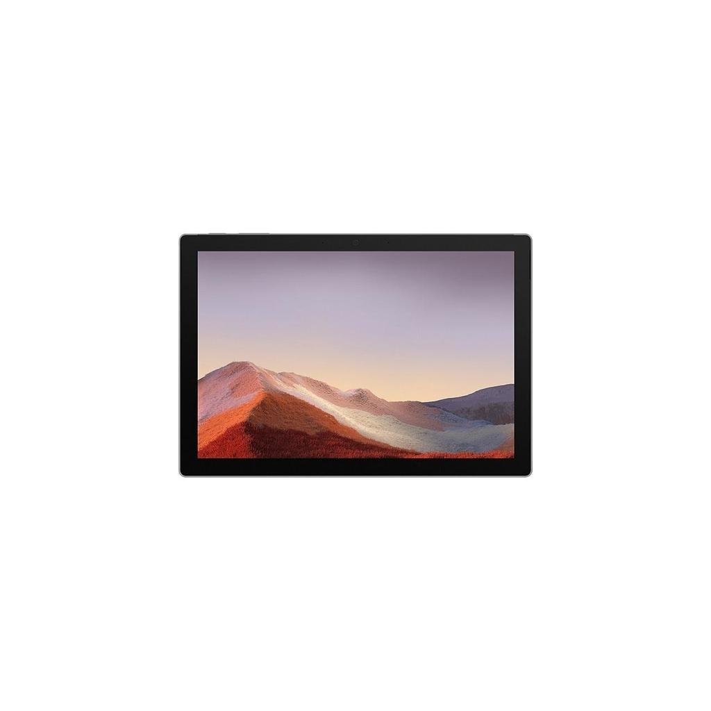Microsoft Surface Pro 7+ 12"" Core i5 4.2 GHz - SSD 256 GB - 8 GB Reconditionné - Microsoft refurbished available on Backmarket