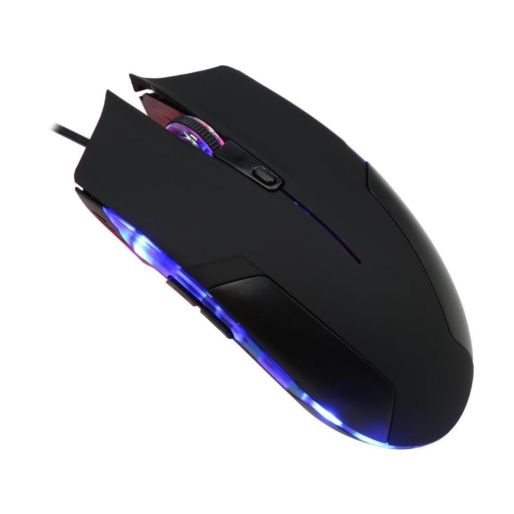 Atrix MOUC093NB Mouse Refurbished - N/A (Note: There is a brand called "Atrix" but refurbished available on Backmarket