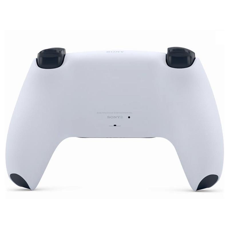 Sony PlayStation 5 DualSense Refurbished - View 3 - Sony