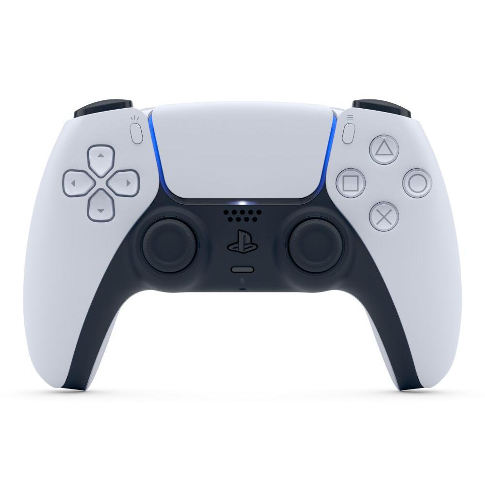 Sony PlayStation 5 DualSense Refurbished - Sony refurbished available on Backmarket