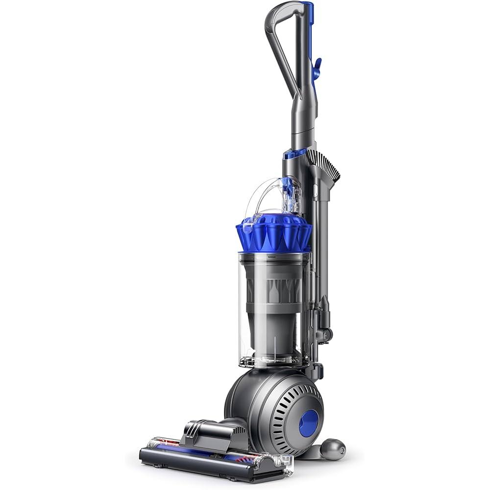 Dyson Ball 2 Animal Origin Vacuum Cleaner - Blue