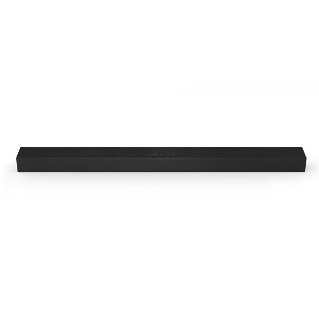 Buy Soundbar Vizio SB3620N-H6 - Black Reconditionné - $199.00 Soundbar Vizio SB3620N-H6 - Black Reconditionné - Vizio refurbished available on Backmarket