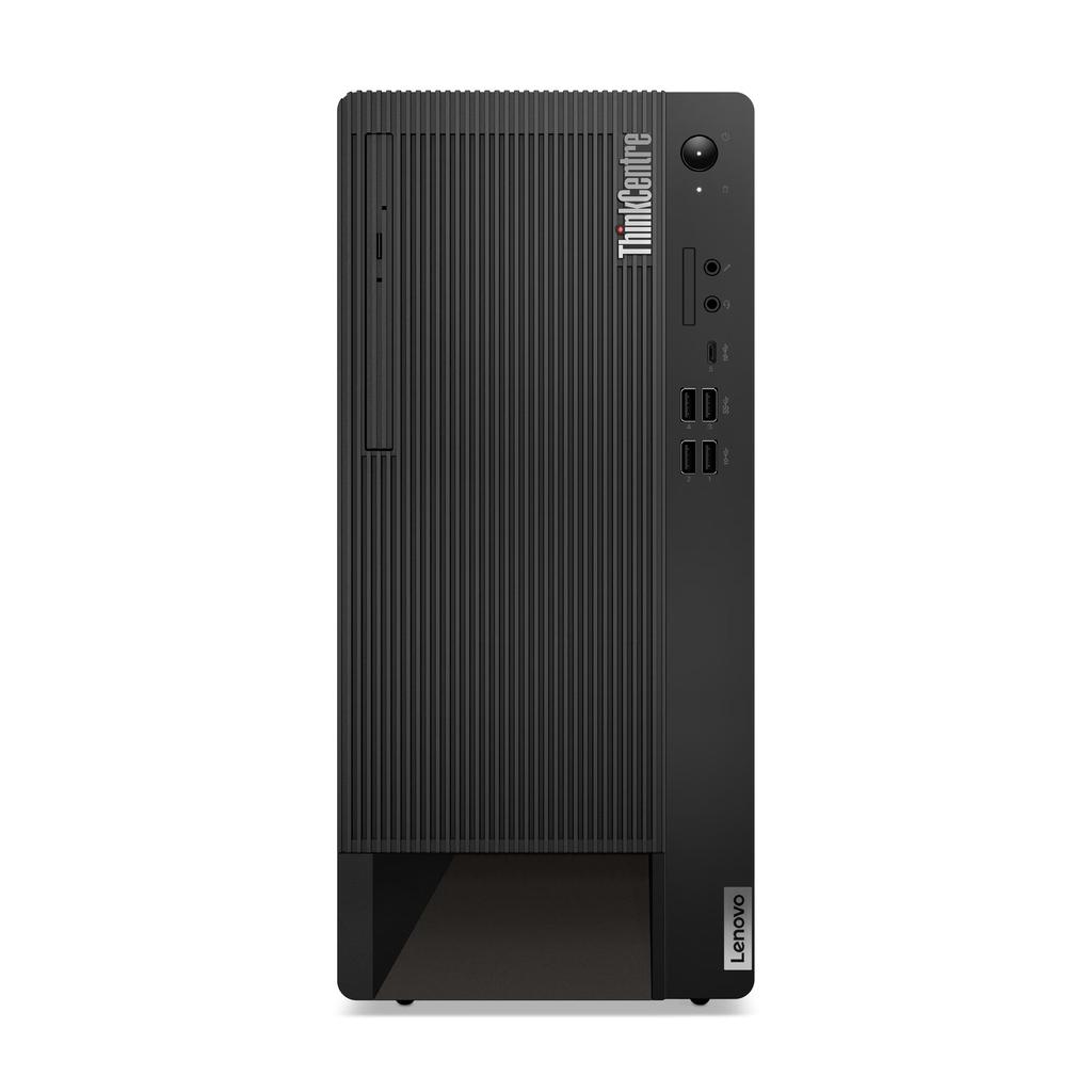 Lenovo Thinkcentre M90T G5 Core i5 2.6 GHz - SSD 256 GB RAM 16GB Refurbished - Lenovo refurbished available on Backmarket