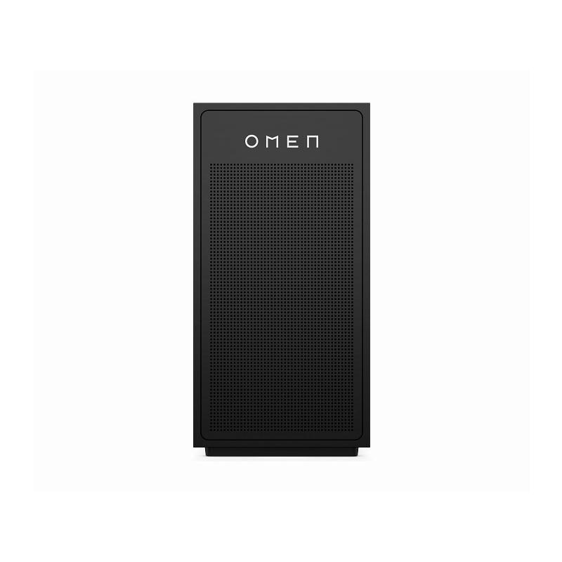 Buy HP OMEN 35L Gaming GT17-0050m Ryzen 7 9800X3D 4.7 GHz - SSD 1 TB - 32GB Reconditionné - $1895.99 HP OMEN 35L Gaming GT17-0050m Ryzen 7 9800X3D 4.7 GHz - SSD 1 TB - 32GB Reconditionné - Hewlett-Packard (ou HP en abrégé) refurbished available on Backmarket