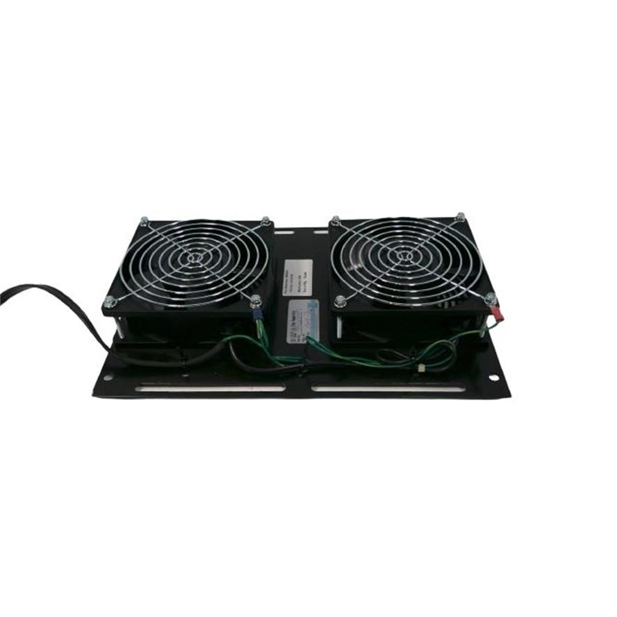 Rittal 9969937 Fan Refurbished -  refurbished available on Backmarket
