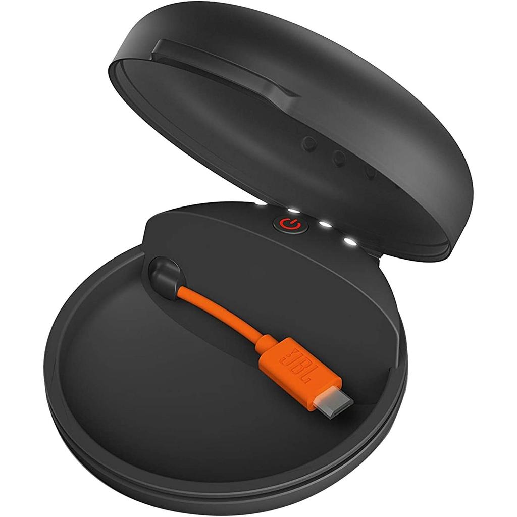JBLHPCCBLK-FS audio accessories Refurbished - JBL refurbished available on Backmarket