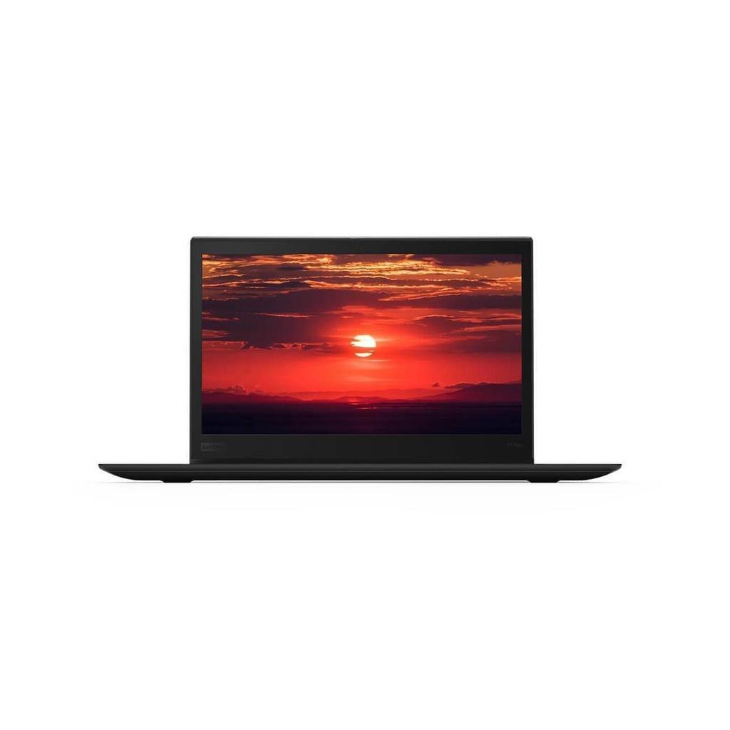 Lenovo ThinkPad X1 Yoga G3 14-inch (2018) - Core i5 - Gen 8 (U) - 8 GB - SSD 256 GB Refurbished - Lenovo refurbished available on Backmarket