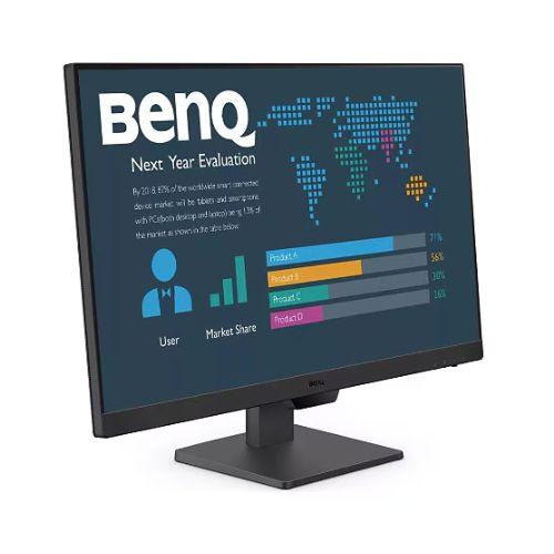Benq 27-inch Monitor 1920 x 1080 LCD (BL2790) Refurbished - BenQ refurbished available on Backmarket