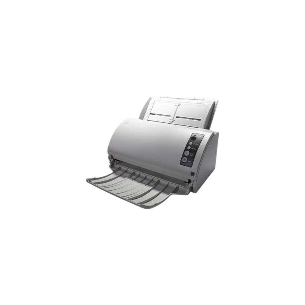 Buy Fujitsu Fi-7030 PA03750-B005 Scanner Refurbished - $556.00 Fujitsu Fi-7030 PA03750-B005 Scanner Refurbished - Fujitsu refurbished available on Backmarket