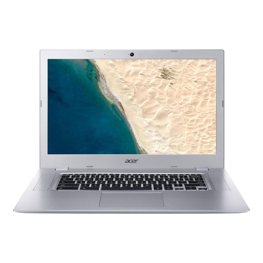 Acer ChromeBook CB315-2H-68E6 A6-9220C 1.8 GHz 32 GB SSD - 4 GB Refurbished - Acer refurbished available on Backmarket