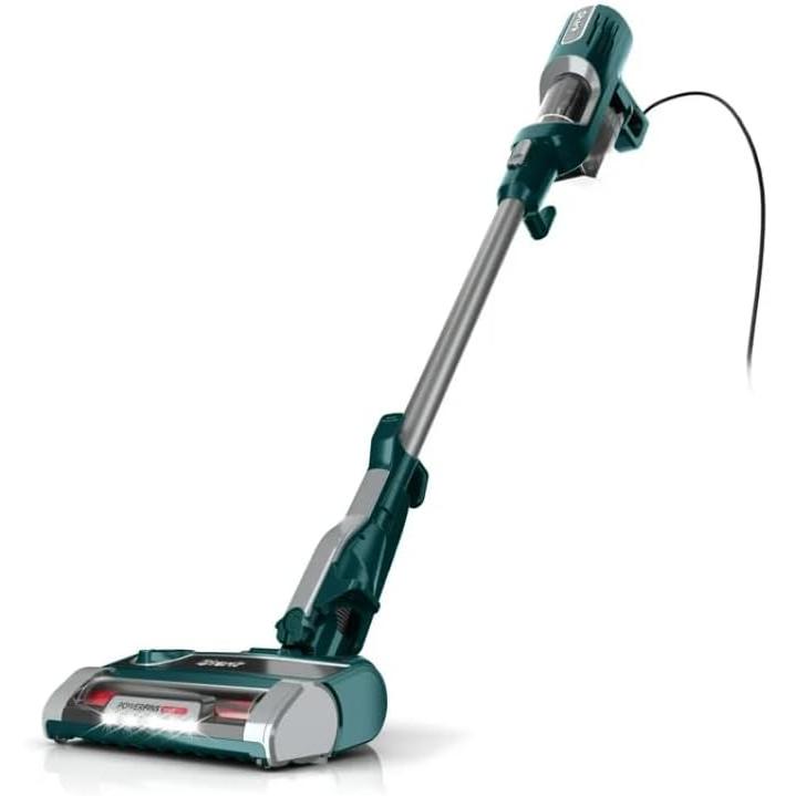 Vacuum without a bag SHARK HZ700 Refurbished - Shark refurbished available on Backmarket