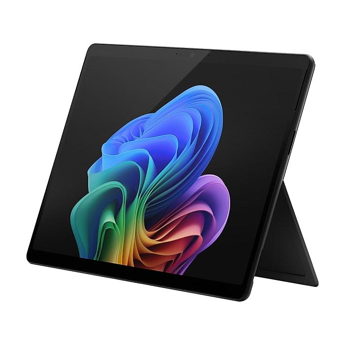 Microsoft Surface Pro 11 13"" Snapdragon 3.4 GHz - 512 GB SSD - 16 GB Refurbished - Microsoft refurbished available on Backmarket