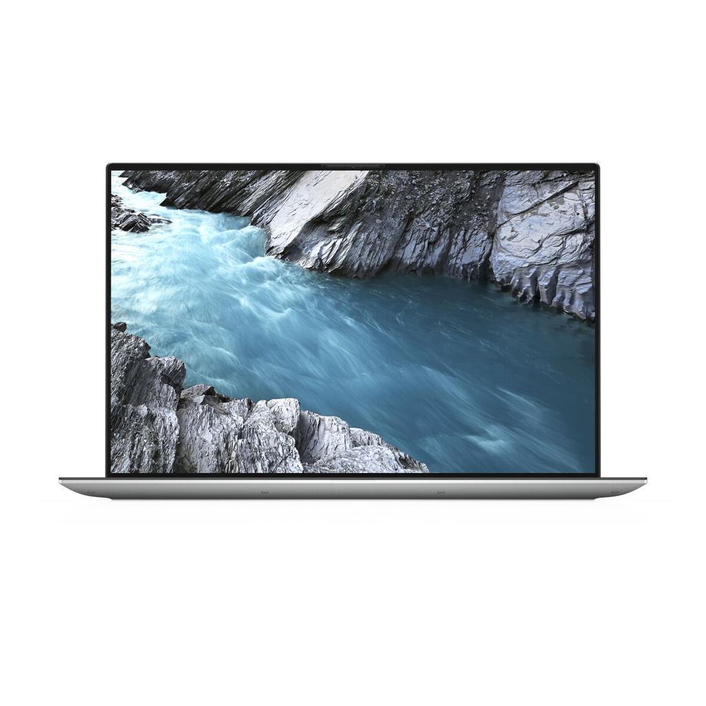 Dell XPS 9510 15-inch (2021) - Core i5 - Gen 11 (H) - 16 GB - SSD 256 GB Refurbished - Dell refurbished available on Backmarket