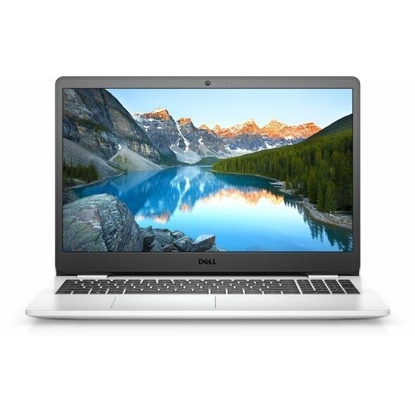 Dell Inspiron 3505 16-inch (2018) - Ryzen 7 3700U - 8 GB - SSD 256 GB Reconditionné - Dell refurbished available on Backmarket