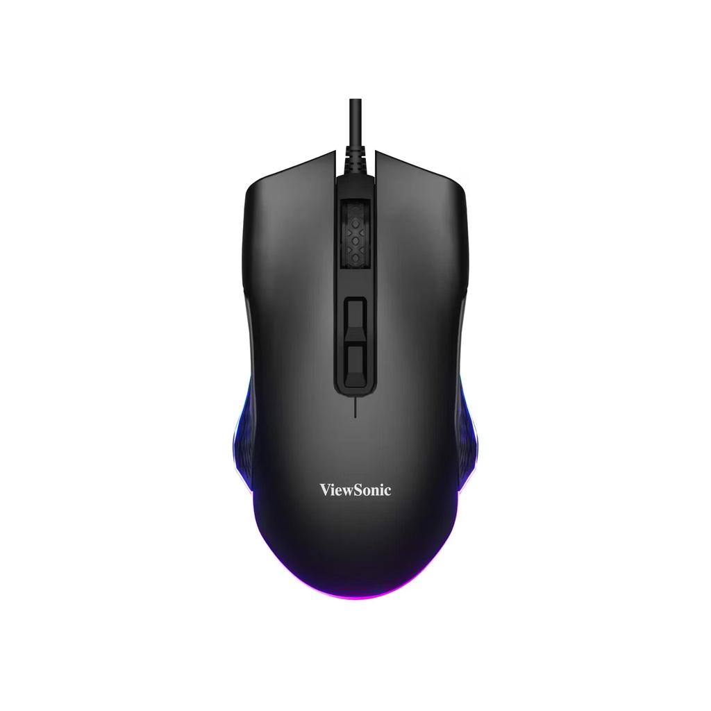 Viewsonic MU800 Mouse Refurbished - ViewSonic refurbished available on Backmarket