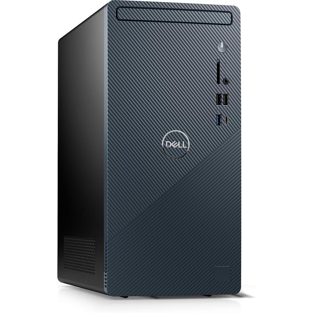 Dell Inspiron 3020 Core i5 1.8 GHz - SSD 256 GB RAM 8GB Reconditionné - Dell refurbished available on Backmarket