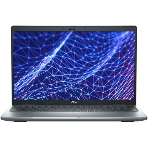 Dell Latitude 5530 16-inch (2022) - Core i7 - Gen 12 (U) - 16 GB - SSD 512 GB Refurbished - Dell refurbished available on Backmarket