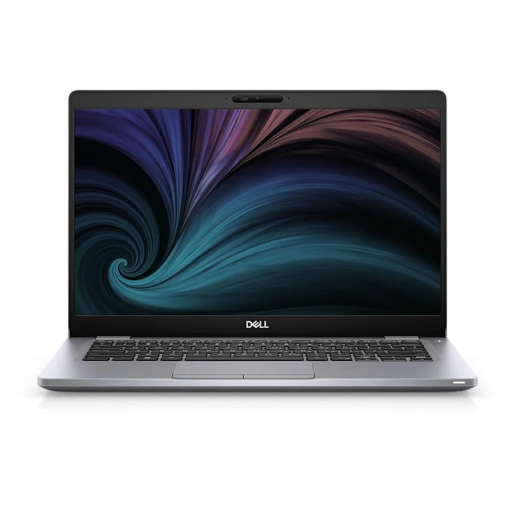 Dell Latitude 5310 13-inch (2020) - Core i7 - Gen 10 (U) - 16 GB - SSD 256 GB Reconditionné - Dell refurbished available on Backmarket