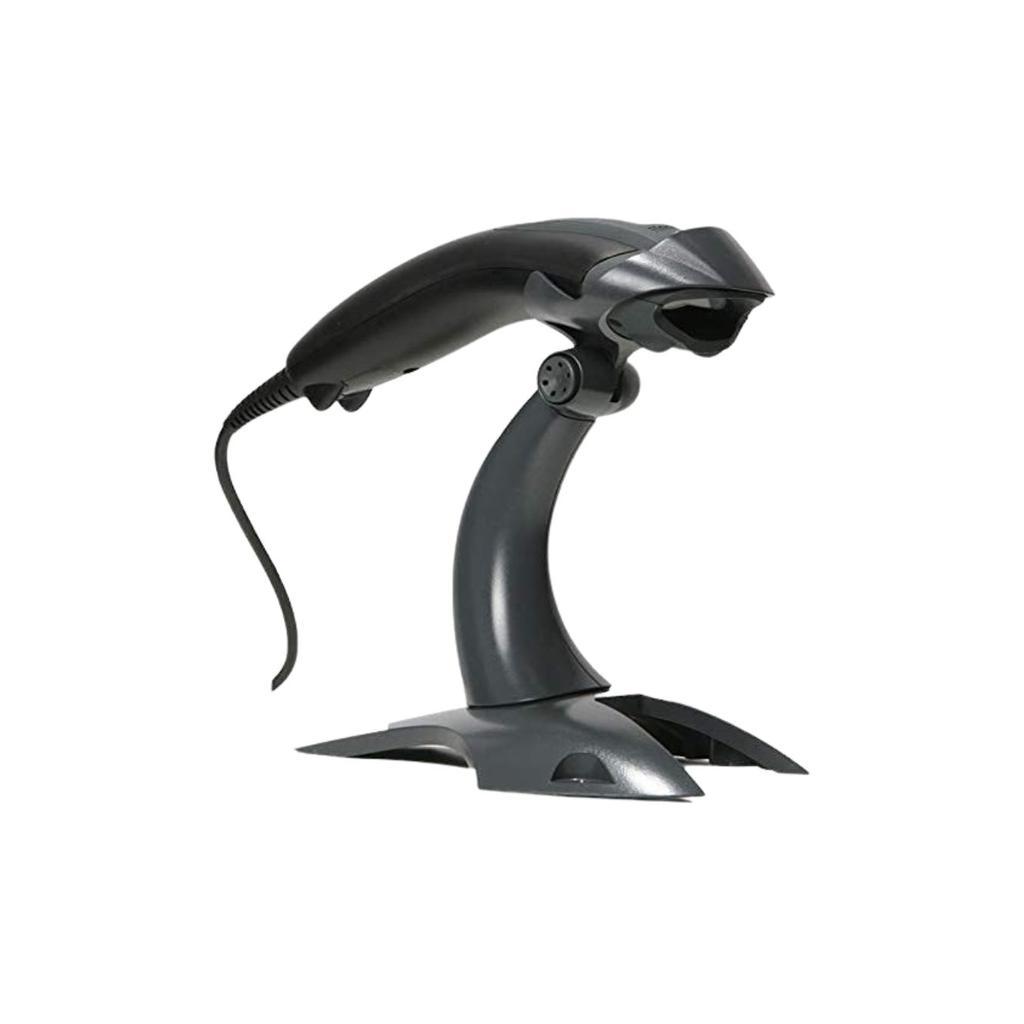 Honeywell Voyager 1200G Scanner Reconditionné - Honeywell refurbished available on Backmarket