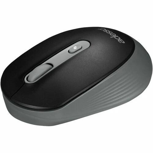 Adesso iMouseA30B Mouse Wireless Refurbished - Adesso est une marque connue, mais elle n'est pas aussi refurbished available on Backmarket