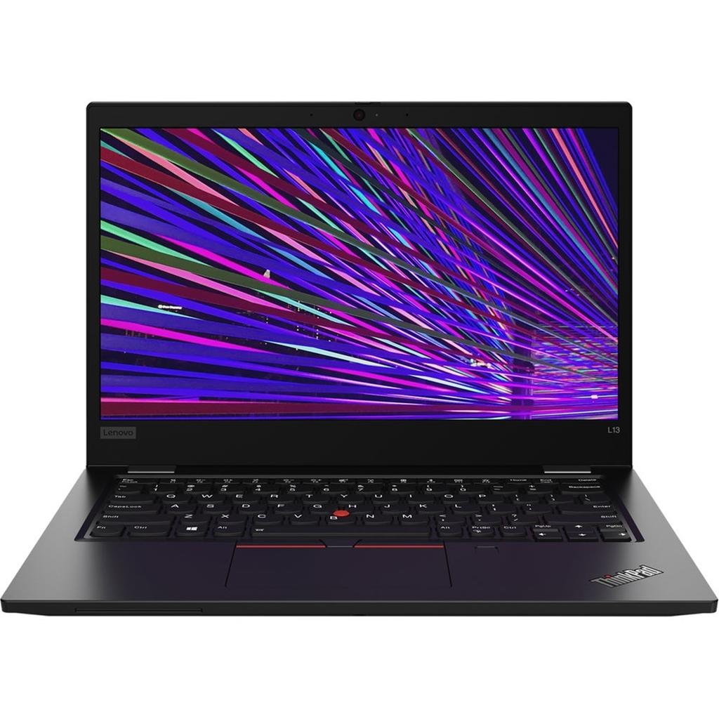 Lenovo ThinkPad L13 Yoga 13-inch (2019) - Core i5-10210U - 8 GB - SSD 512 GB Reconditionné - Lenovo refurbished available on Backmarket