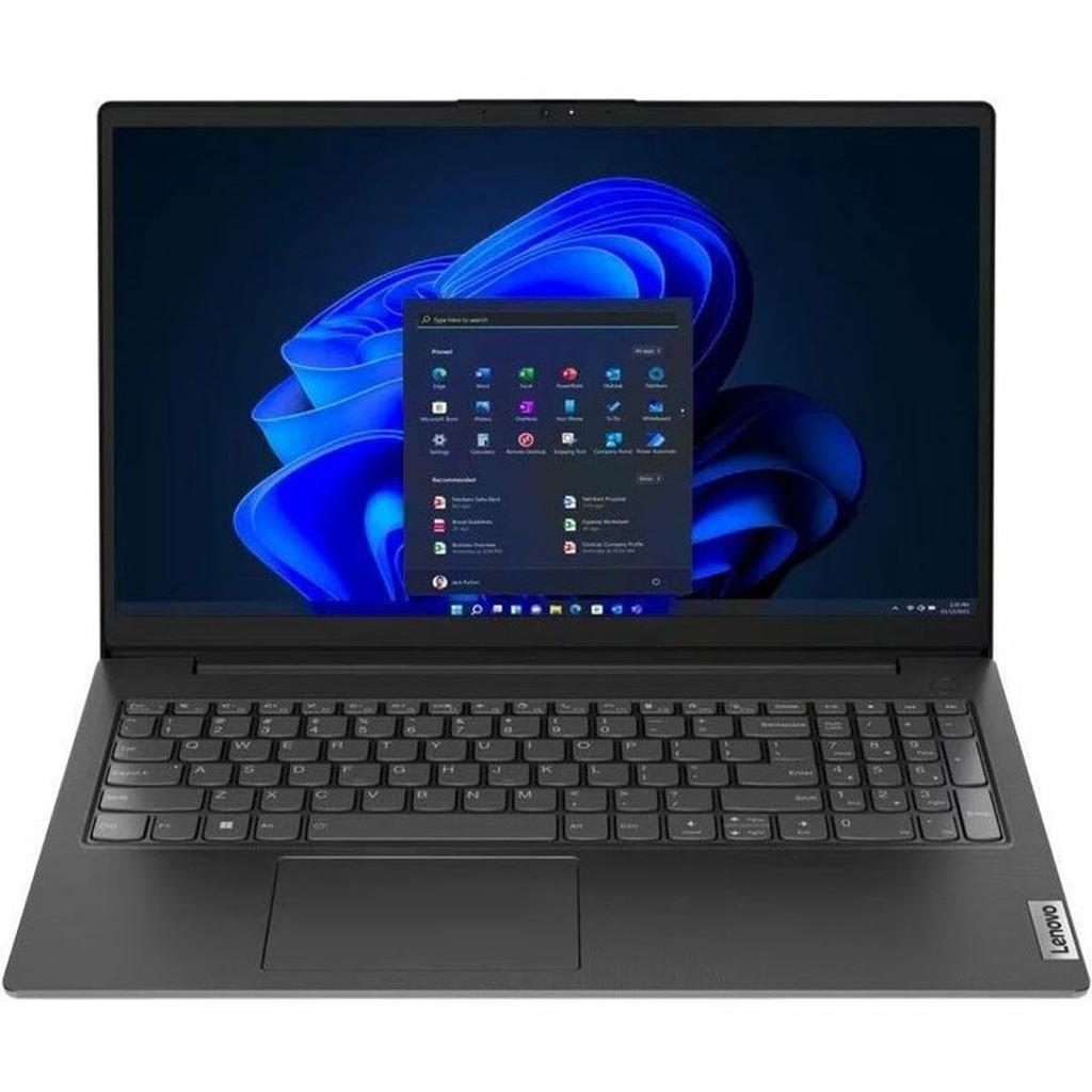 Lenovo V14 G4 IRU 14-inch (2023) - Core i3 - Gen 13 (U) - 8 GB - SSD 256 GB Refurbished - Lenovo refurbished available on Backmarket