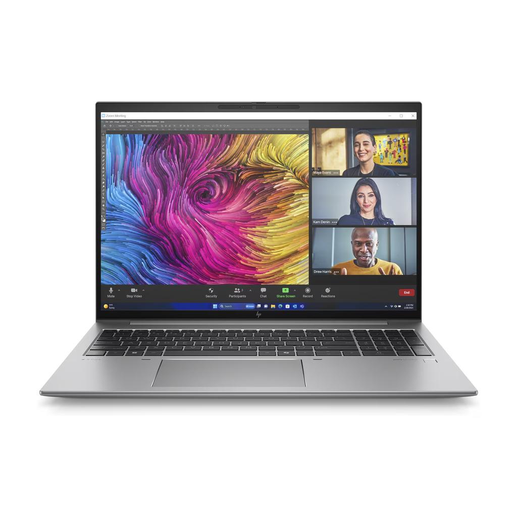 Buy Hp Zbook Firefly 14 G11 14-inch (2024) - Ryzen 5 - 8000 Series (HS) - 16 GB - SSD 512 GB Refurbished - $376.99 Hp Zbook Firefly 14 G11 14-inch (2024) - Ryzen 5 - 8000 Series (HS) - 16 GB - SSD 512 GB Refurbished - Hewlett-Packard (ou HP en abrégé) refurbished available on Backmarket