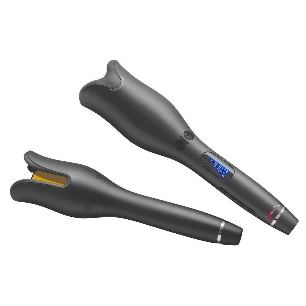 Chi Air Spin n Curl Hair rollers Reconditionné - N/A (Note: There is a brand called "CHI" that refurbished available on Backmarket