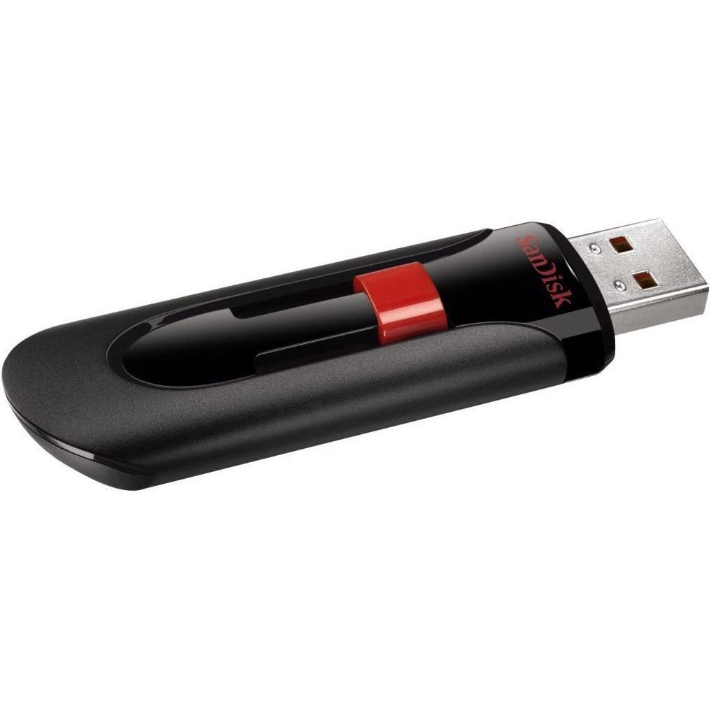 Buy Sandisk SDCZ600-256G-AC25 USB key Refurbished - $44.00 Sandisk SDCZ600-256G-AC25 USB key Refurbished - SanDisk refurbished available on Backmarket