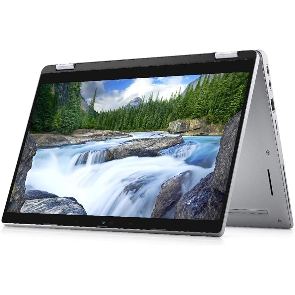 Dell Latitude 5320 13-inch (2021) - Core i7-1185G7 - 16 GB - SSD 512 GB Refurbished - Dell refurbished available on Backmarket