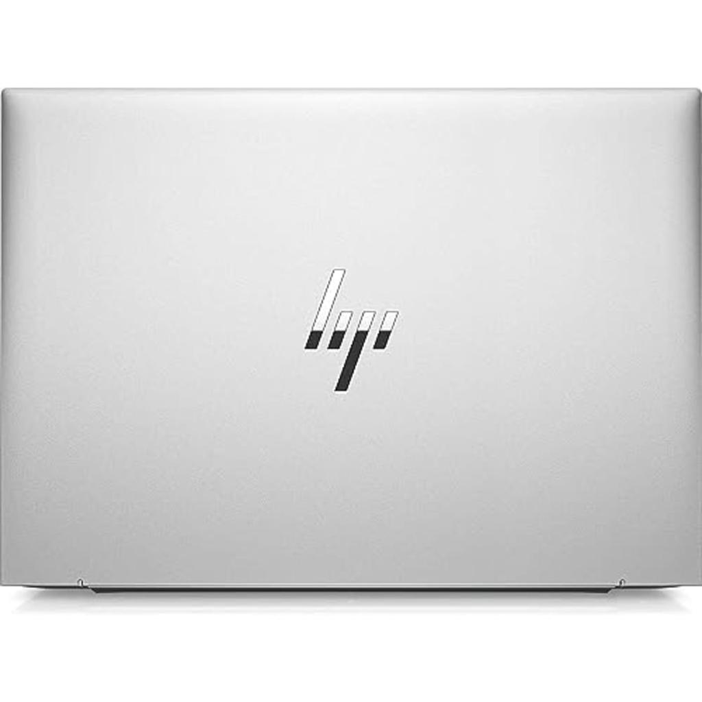 Hp EliteBook 650 G9 15-inch (2022) - Core i5 - Gen 12 (U) - 16 GB - SSD 512 GB Reconditionné - Hewlett-Packard (ou HP en abrégé) refurbished available on Backmarket