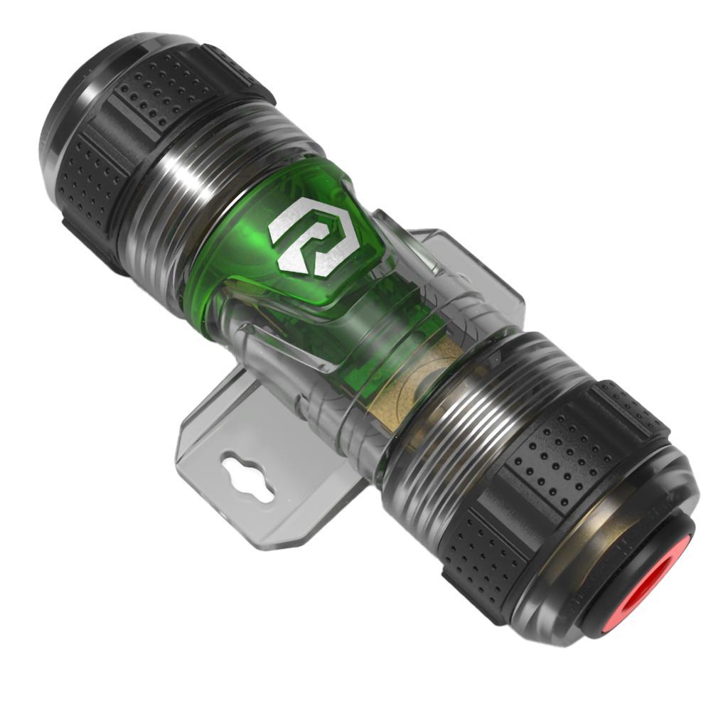 Raptor RMANL lighting Refurbished - N/A (Note: There are several brands that use the name "R refurbished available on Backmarket