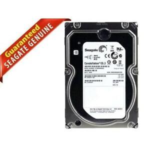 Buy Seagate Constellation ES.3 3TB 7.2K SAS ST3000NM0023 128MB 3.5"" HDD 9ZM278-004 Reconditionné - $110.00 Seagate Constellation ES.3 3TB 7.2K SAS ST3000NM0023 128MB 3.5"" HDD 9ZM278-004 Reconditionné - Seagate refurbished available on Backmarket