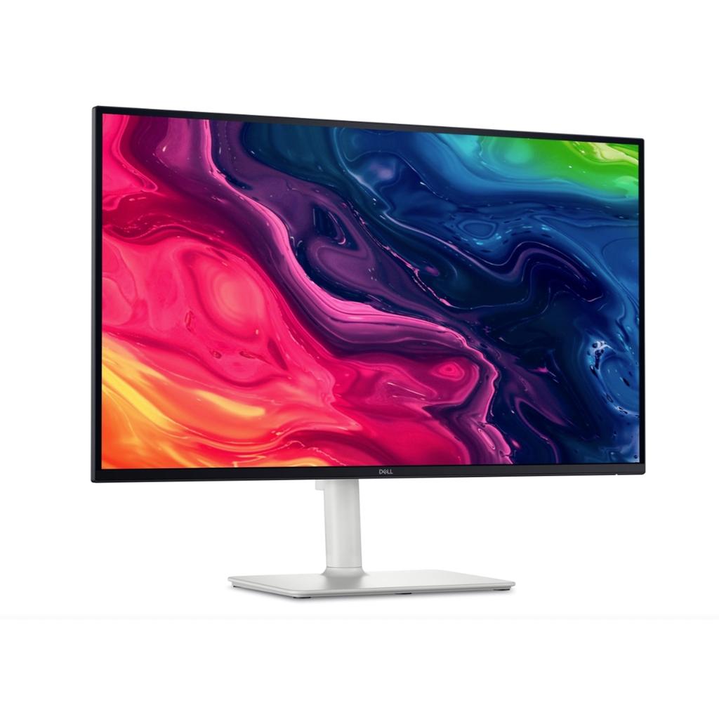 Dell 27-inch Monitor 3840 x 2160 LED (S2725QS) Reconditionné - Dell refurbished available on Backmarket