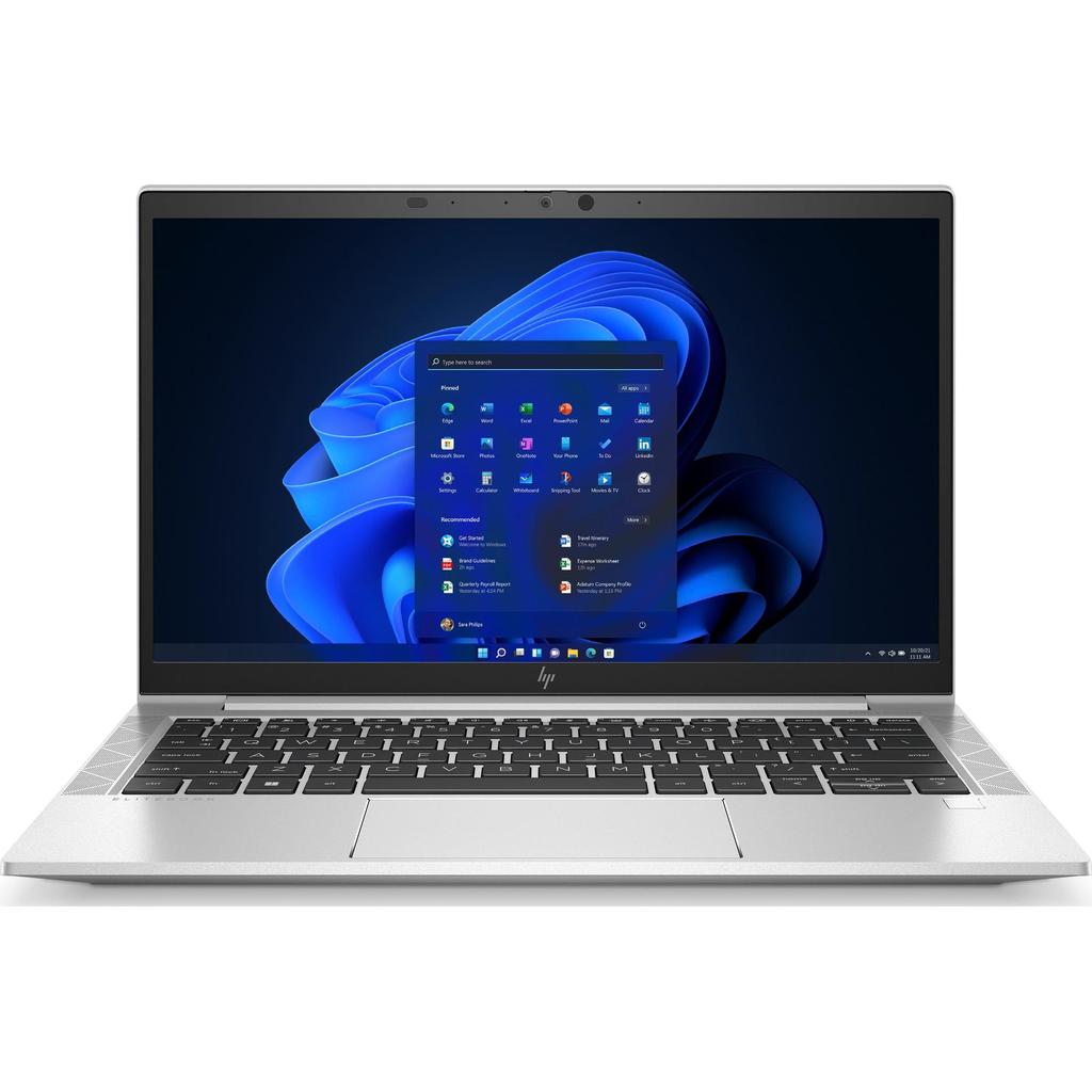Buy Hp EliteBook 830 G8 13-inch (2020) - Core i5-1145G7 - 16 GB - SSD 512 GB Reconditionné - $499.00 Hp EliteBook 830 G8 13-inch (2020) - Core i5-1145G7 - 16 GB - SSD 512 GB Reconditionné - Hewlett-Packard (ou HP en abrégé) refurbished available on Backmarket
