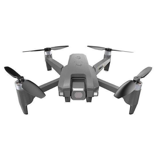 Drone Vivitar VTI Phoenix DRC-LSX10 2000.0000 min Reconditionné - Vivitar refurbished available on Backmarket