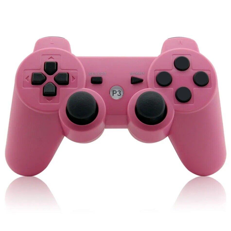 Sony Dualshock 3 for PlayStation 3 Reconditionné - Sony refurbished available on Backmarket
