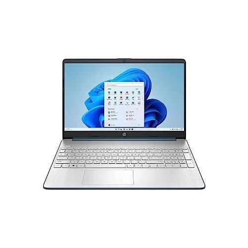 Hp 15-DY2792WM 15-inch (2021) - Core i3 - Gen 11 (G) - 8 GB - SSD 256 GB Refurbished - Hewlett-Packard (ou HP en abrégé) refurbished available on Backmarket