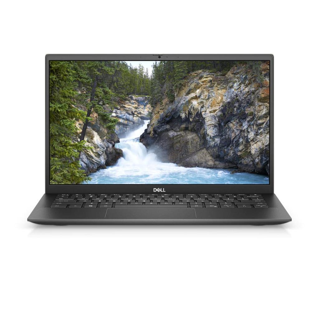 Dell Vostro 5301 13-inch (2021) - Core i5 - Gen 11 (G) - 8 GB - SSD 512 GB Refurbished - Dell refurbished available on Backmarket