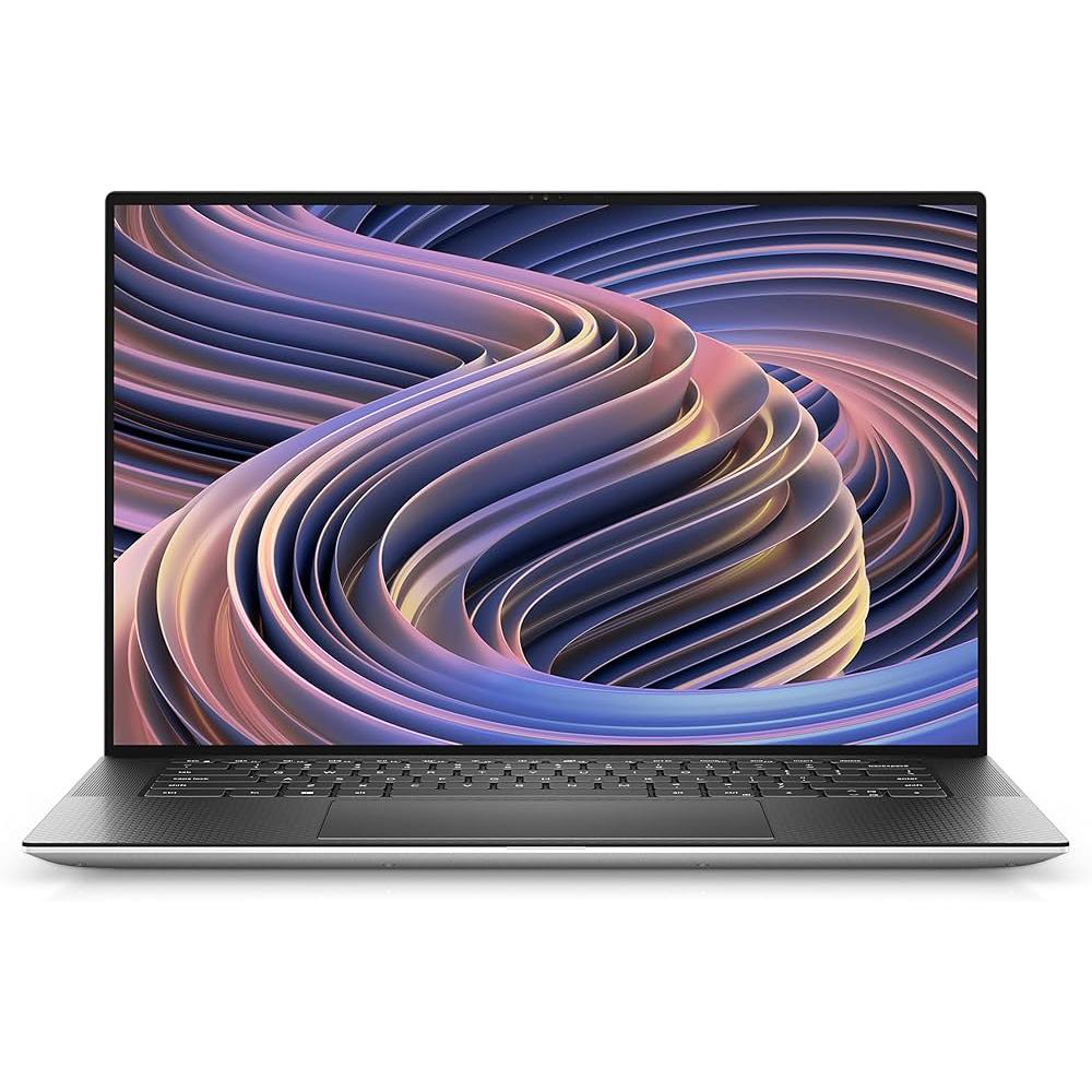 Dell XPS 15 9520 15-inch (2022) - Core i9-12900HK - 32 GB - SSD 512 GB Reconditionné - Dell refurbished available on Backmarket