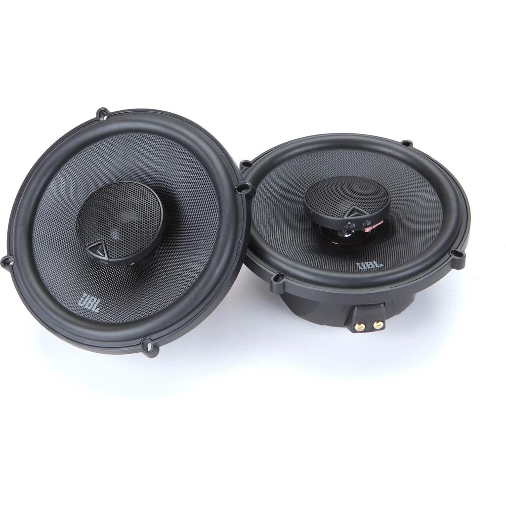 Jbl Stadium 62F Stadium Series car speakers Refurbished - JBL refurbished available on Backmarket
