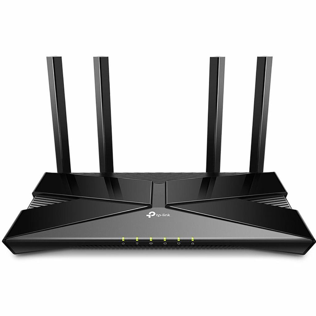 Buy Tp-Link Archer AX1500-RB Router Reconditionné - $57.99 Tp-Link Archer AX1500-RB Router Reconditionné - TP-Link refurbished available on Backmarket