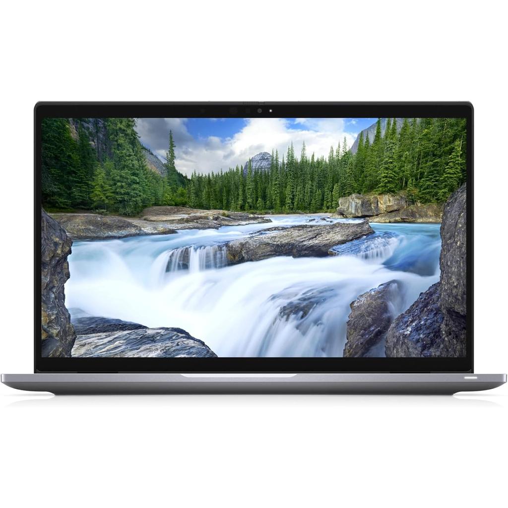 Dell Latitude 7430 14-inch (2022) - Core i7-1255U - 16 GB - SSD 512 GB Reconditionné - Dell refurbished available on Backmarket