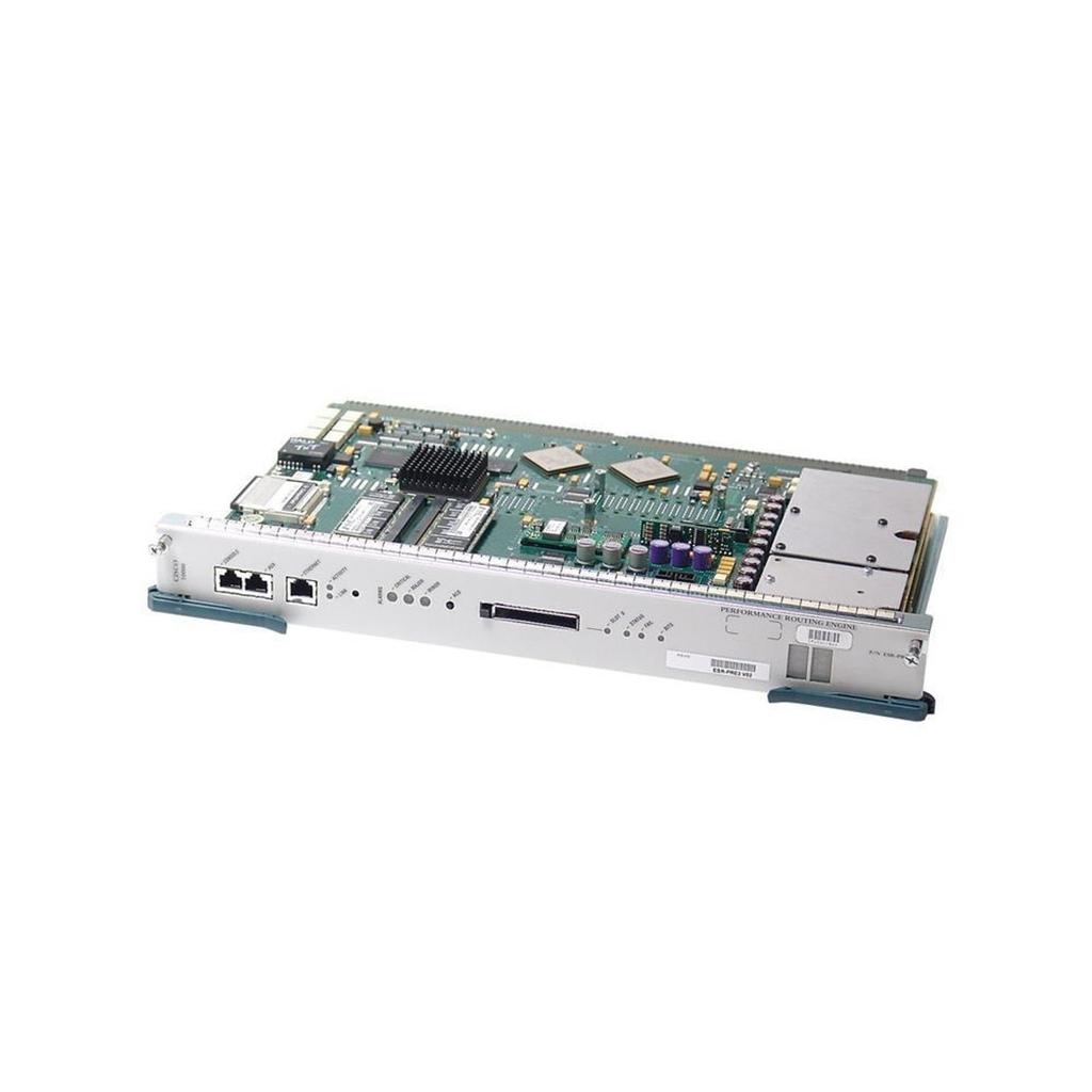 Cisco ESR-PRE3 Router Refurbished - Cisco Systems Inc. refurbished available on Backmarket