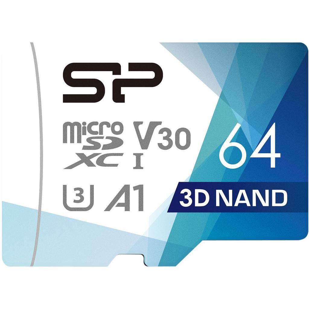 Buy Silicon Power SP064GBSTXDU3V20AB USB key Reconditionné - $49.99 Silicon Power SP064GBSTXDU3V20AB USB key Reconditionné - Silicon Power refurbished available on Backmarket