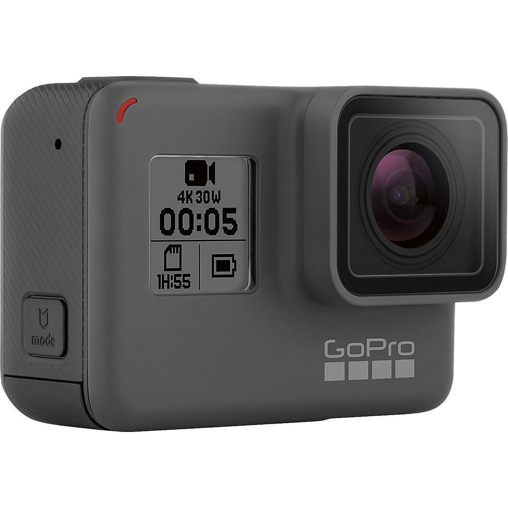 GoPro 5 Sport camera Refurbished - GoPro refurbished available on Backmarket
