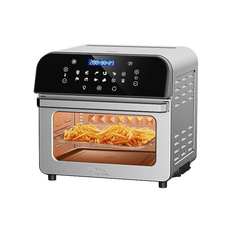 Microwaves Whall NSE1201 Oven Refurbished - N/A refurbished available on Backmarket
